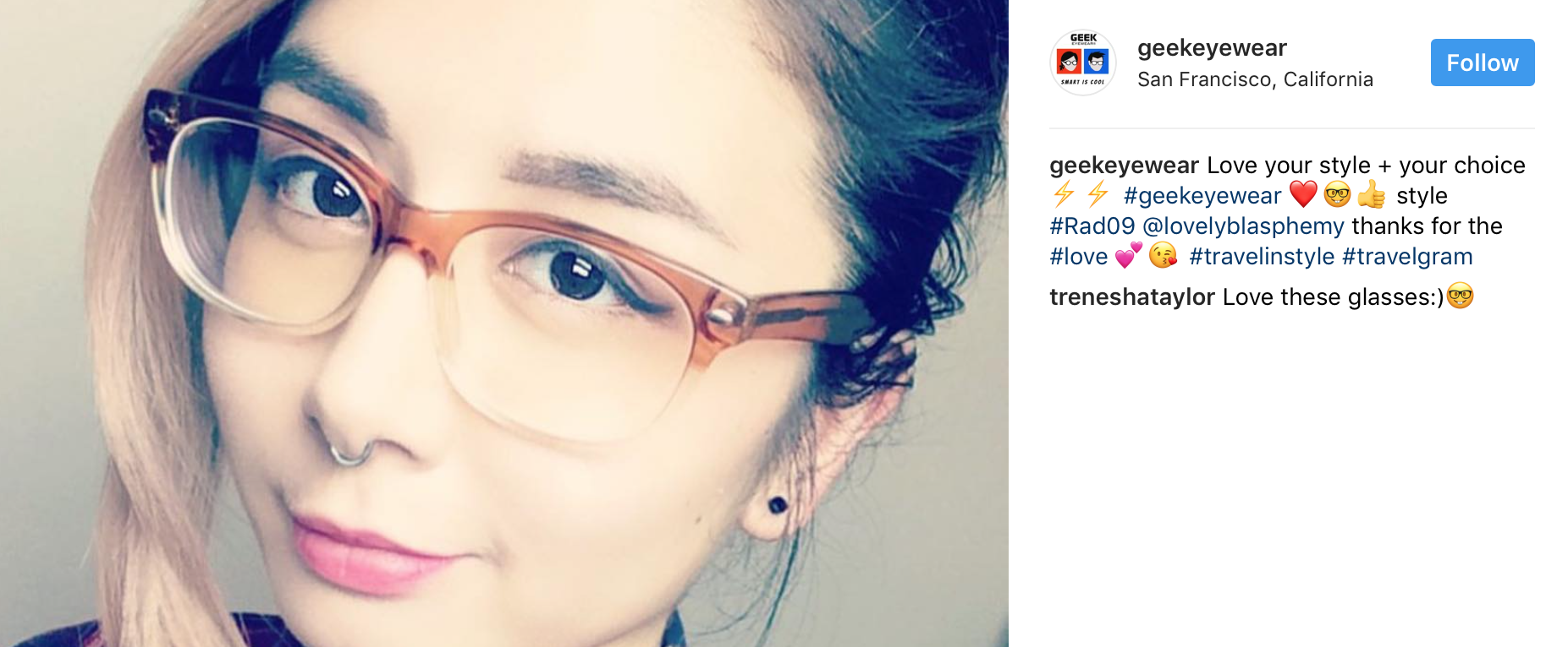 geek-eyewear-brown-crystal-instagram-user.png