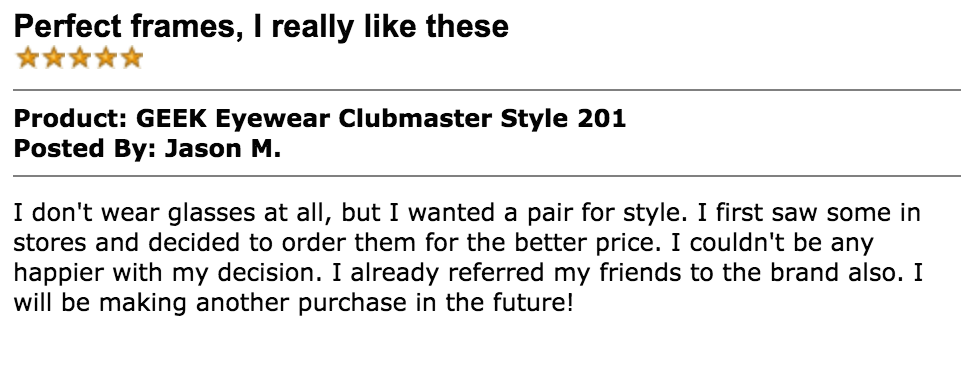 geek-eyewear-review.png