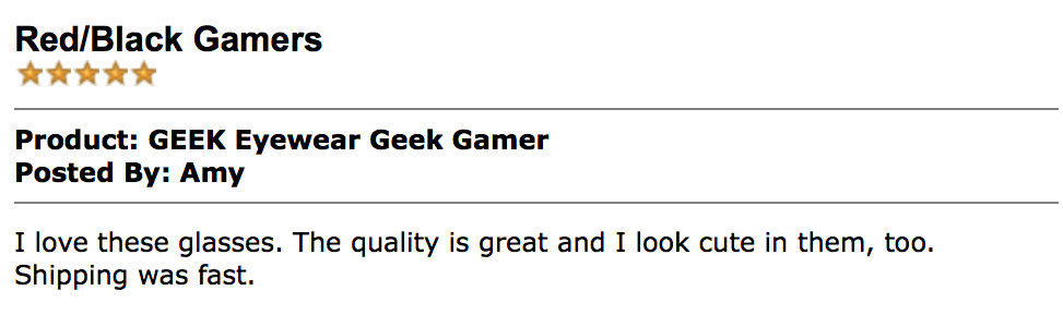 geek-eyewear-reviews-amy-september-2017.png