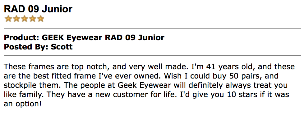 review geek eyewear eyeglasses march-2018.png