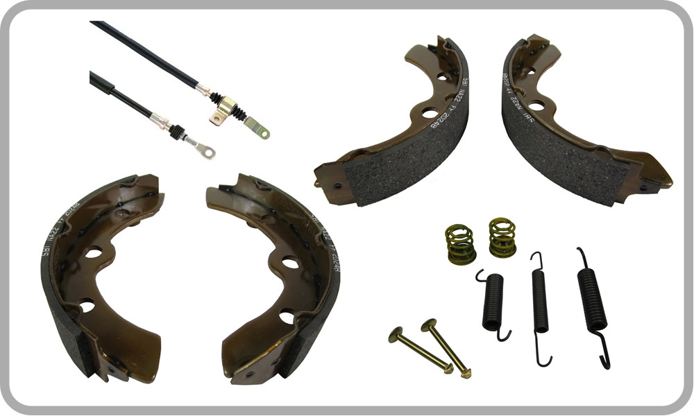 Yamaha Golf Cart Parts & Maintenance Shop at DIY Golf Cart