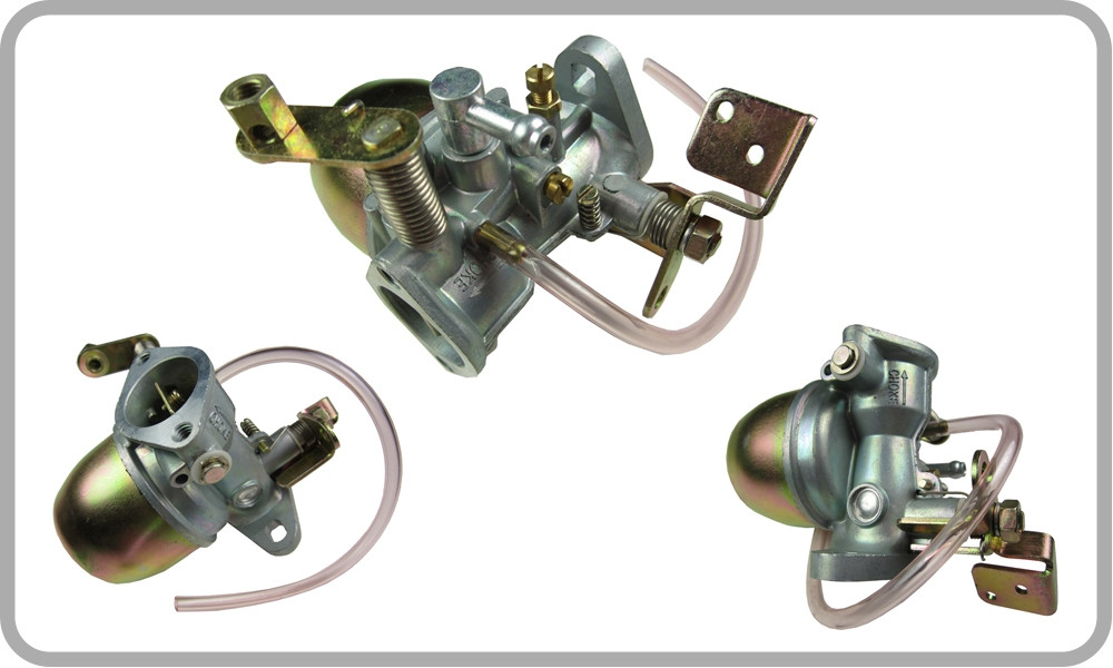 EZGO Parts Shop Replacement EZGO Supplies at DIY Golf Cart