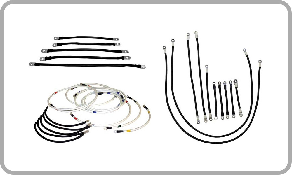 EZGO Parts Shop Replacement EZGO Supplies at DIY Golf Cart