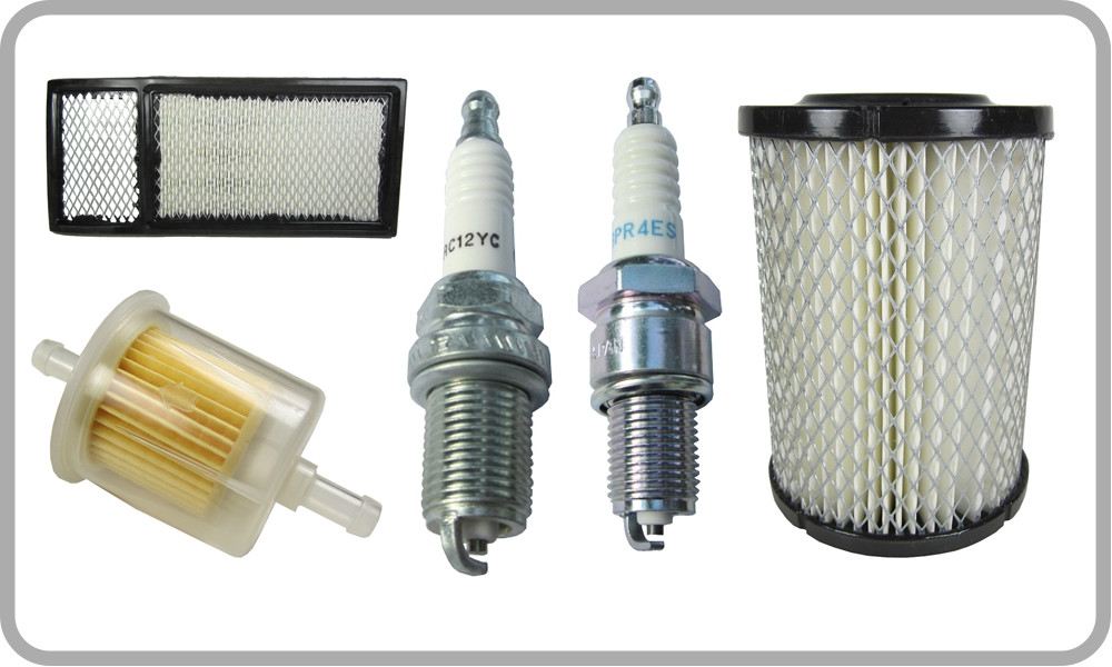 EZGO Parts Shop Replacement EZGO Supplies at DIY Golf Cart