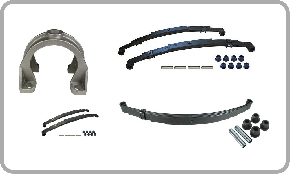 EZGO Parts Shop Replacement EZGO Supplies at DIY Golf Cart