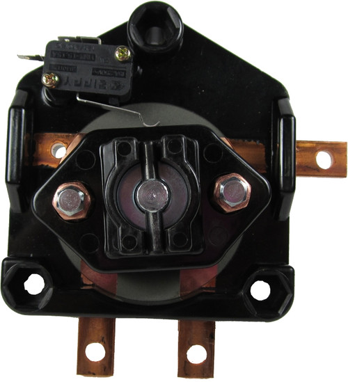 Club Car DS 1996-Up Forward and Reverse Switch Assembly ... club car powerdrive 2 wiring diagram 