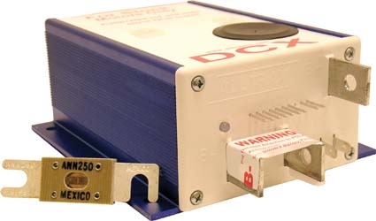 EZGO 1995-99 DCS Controller (400 Amp- Programmable) | Golf ... 99 ezgo wiring diagram 
