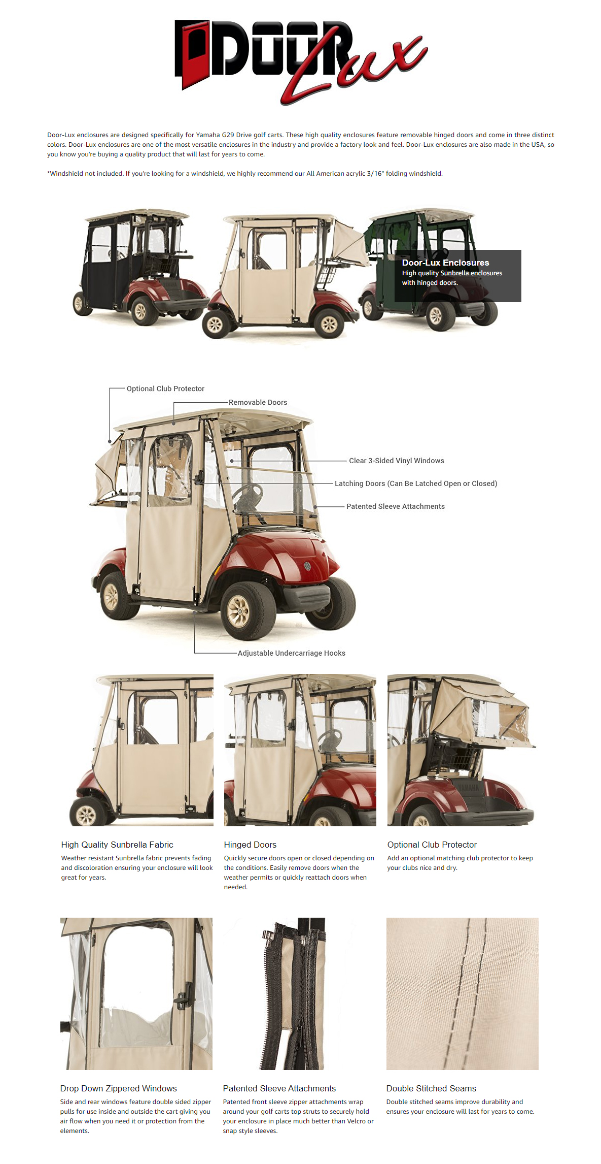 ebc-doorlux-yam-drive.jpg
