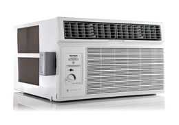 commercial ac units window wall total home supply