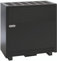 Empire RH65CB 65,000 BTU Vented Gas Heater Blower