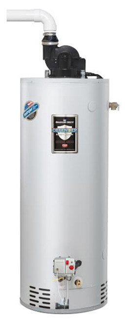 Bradford White Gallon Natural Gas Water Heater Size Bradford White Gallon Natural Gas Water Heater Size