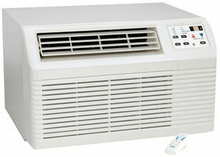 Daikin Kpw063a4 Optional Low Ambient Wind Baffle Induced Info