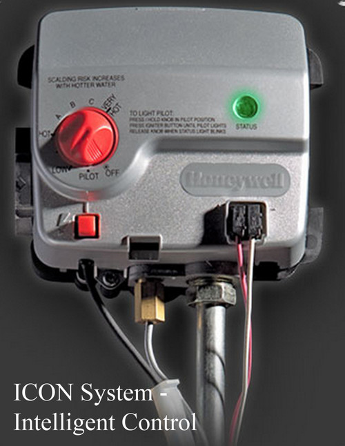 Bradford White Gallon Natural Gas Water Heater Size Bradford White Gallon Natural Gas Water Heater Size