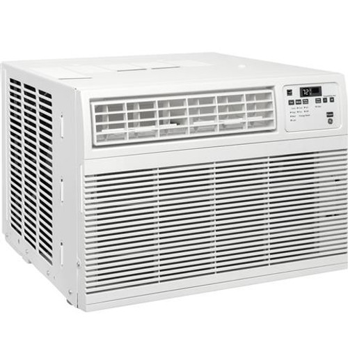 18000 btu window air conditioner 208 volt general electric ahm18dw 18000 btu window air conditioner with remote energy star ge 230v 18000 btu window air conditioner 208 volt general electric ahm18dw 18000 btu window air conditioner with remote energy star ge 230v