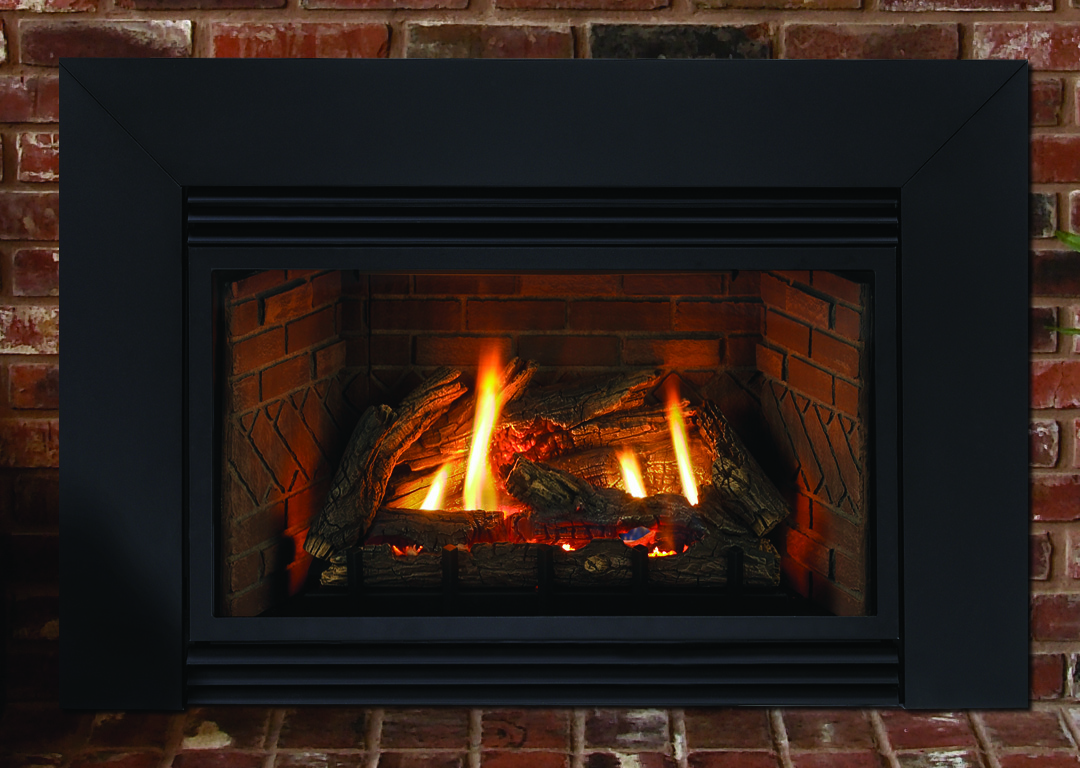 White Mountain Hearth Gas Insert Reviews Best 2018 Empire Fort Systems Reviews White Mountain Hearth Gas Logs Vent