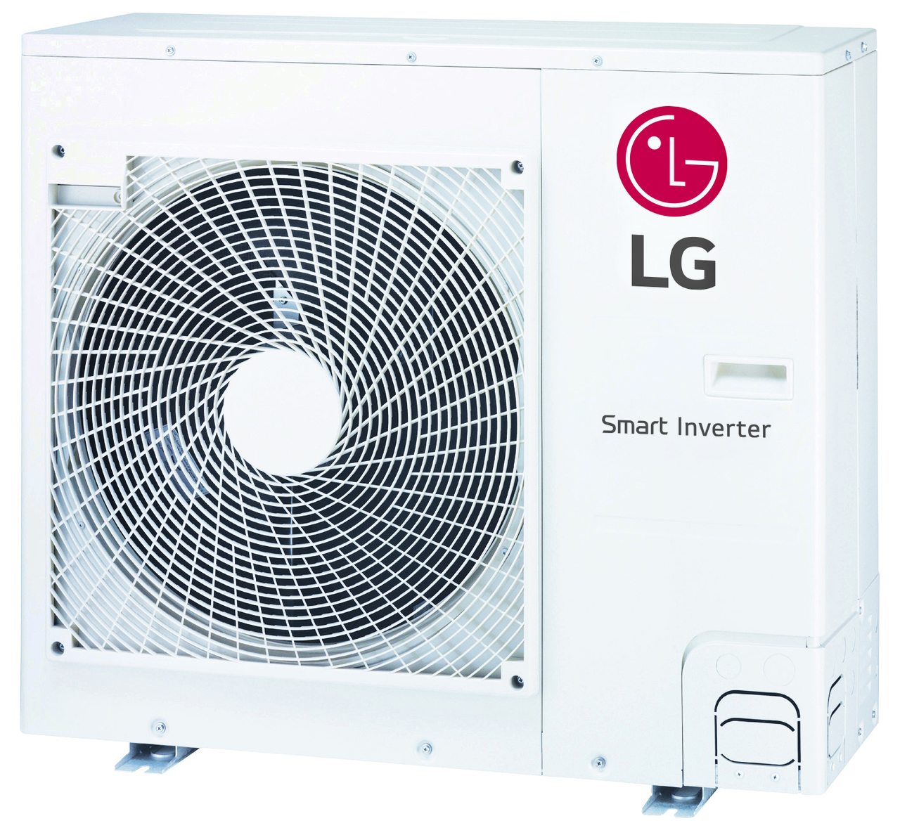 air conditioning heat pump schematic diagram modern air lg lmu240hhv 24000 btu class configurable trizone multi minisplit air conditioner 24000 lgred 3zone system air conditioning heat pump schematic diagram modern air lg lmu240hhv 24000 btu class configurable trizone multi minisplit air conditioner 24000 lgred 3zone system