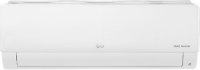 LG Standard Indoor Wall Unit