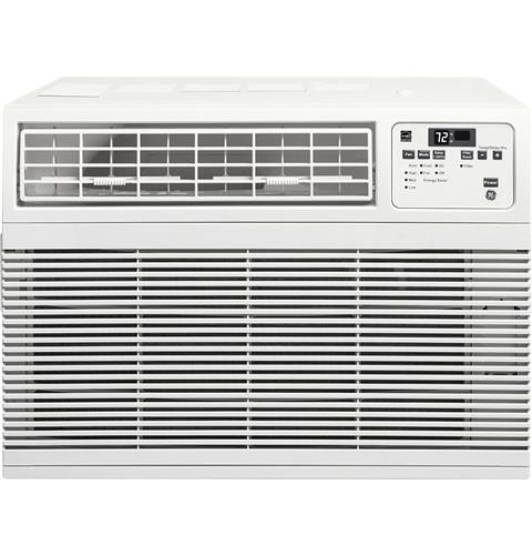 18000 btu window air conditioner dual inverter general electric ahm18dw 18000 btu window air conditioner with remote energy star ge 230v 18000 btu window air conditioner dual inverter general electric ahm18dw 18000 btu window air conditioner with remote energy star ge 230v