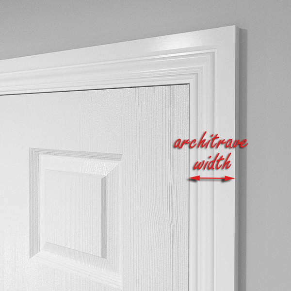 architrave-width.jpg architrave-width.jpg