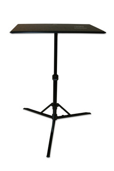 Jumbo Laptop Portable Stand Jumbo Laptop Portable Stand