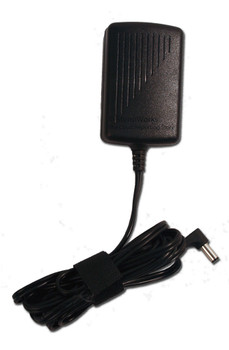 Elan Mira charger Elan Mira charger