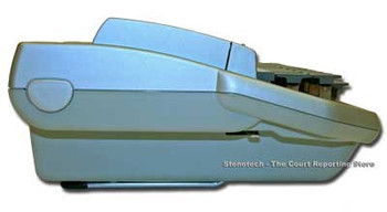 Stentura® Fusion Professional Writer Package Stentura® Fusion Professional Writer Package