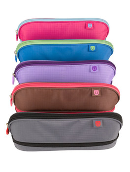 Zuca Pencil Cases Zuca Pencil Cases