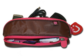 Zuca Pencil Cases Zuca Pencil Cases