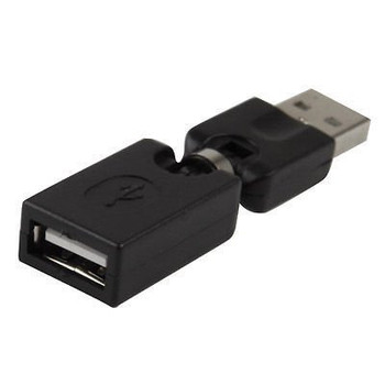 FlexUSB Flexible USB Extender FlexUSB Flexible USB Extender