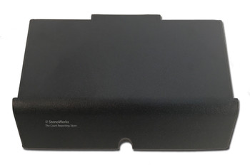 Stenograph® Stentura® NiCD Battery Stenograph® Stentura® NiCD Battery