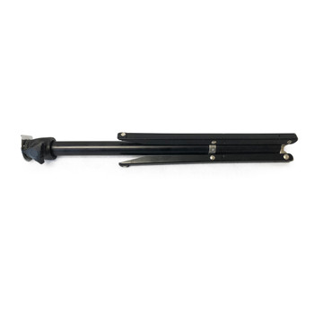 Tall Stenograph® EasyLock® Tripod Horseshoe Top USED Free Shipping Tall Stenograph® EasyLock® Tripod Horseshoe Top USED Free Shipping