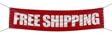 free-shipping-banner.jpg