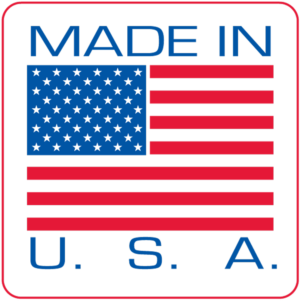 madeinusa01.jpg