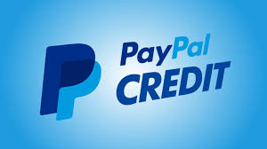 paypalcredit.jpg