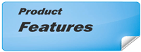 product-features-banner.gif