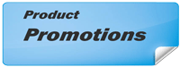 product-promotions-banner.gif