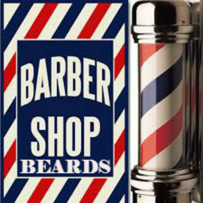 barber-sign-and-pole-logo-400x400.jpg
