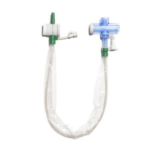 halyard kimguard kimvent turbo cleaning t piece 14 fr qwik clip