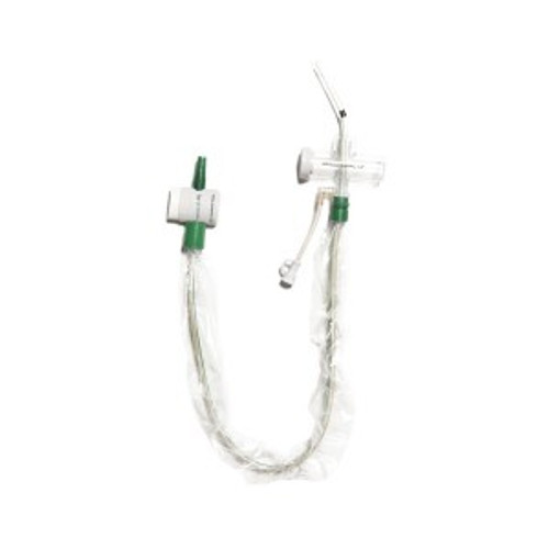 halyard kimguard kimvent turbo cleaning t piece 14 fr qwik clip