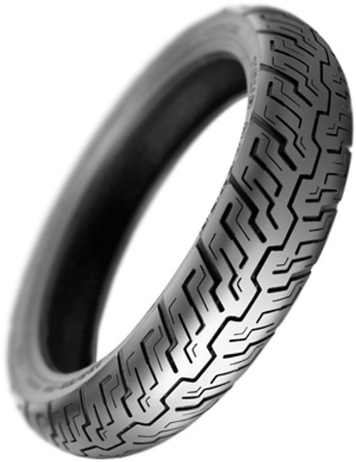 hyosung gv250 accessories