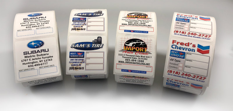 4-rolls-of-oil-stickers.jpg