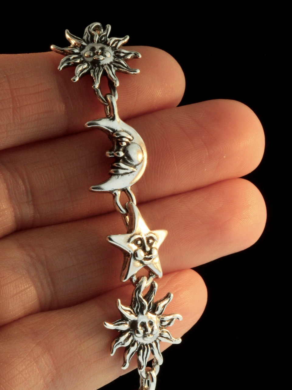 celestial-bracelet-10-links-jewelry