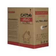 C5CMXT-SS Shielded Outdoor Burial Cable