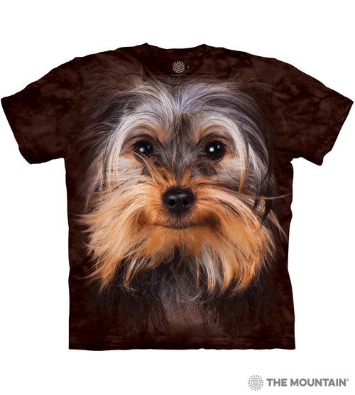 Adult Animal T-Shirts | Free Shipping on Orders Over $75