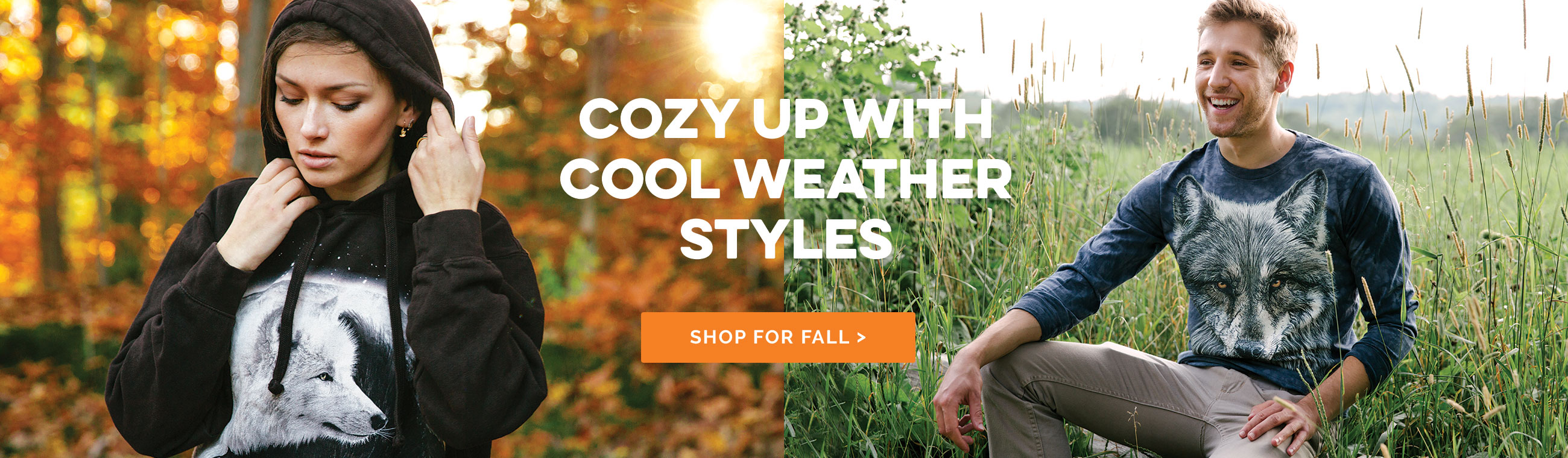 Shop New Designs for 2018