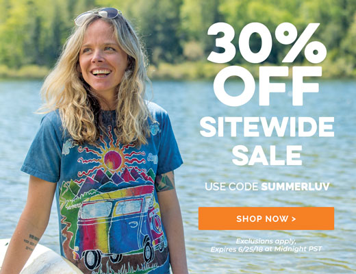 30% Off Sitewide Sale 30% Off Sitewide Sale