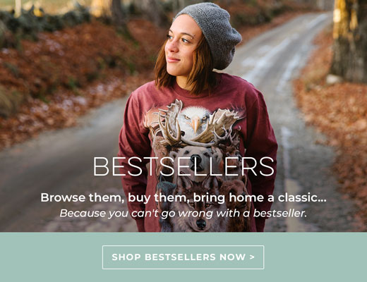 Shop our Best Sellers Shop our Best Sellers