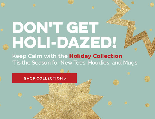Checkout Our Holiday Gift Shop The Mountain Holiday Gift Shop