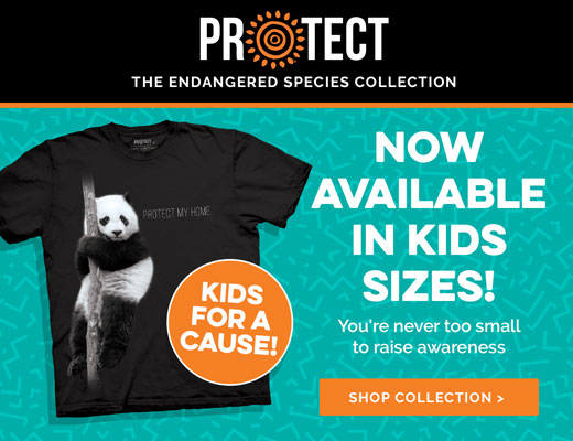 Shop Kids Protect Collection Kids Protect Collection