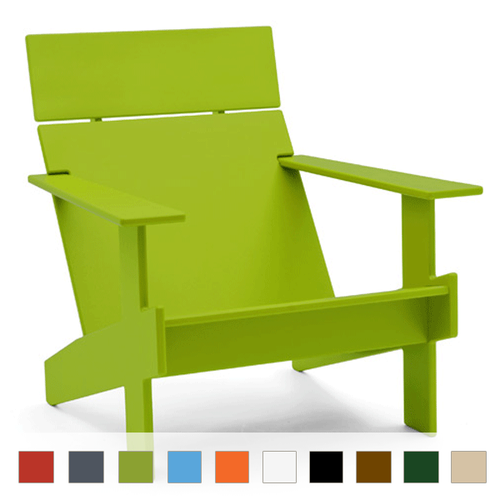 Loll Designs Lollygagger Lounge Chair